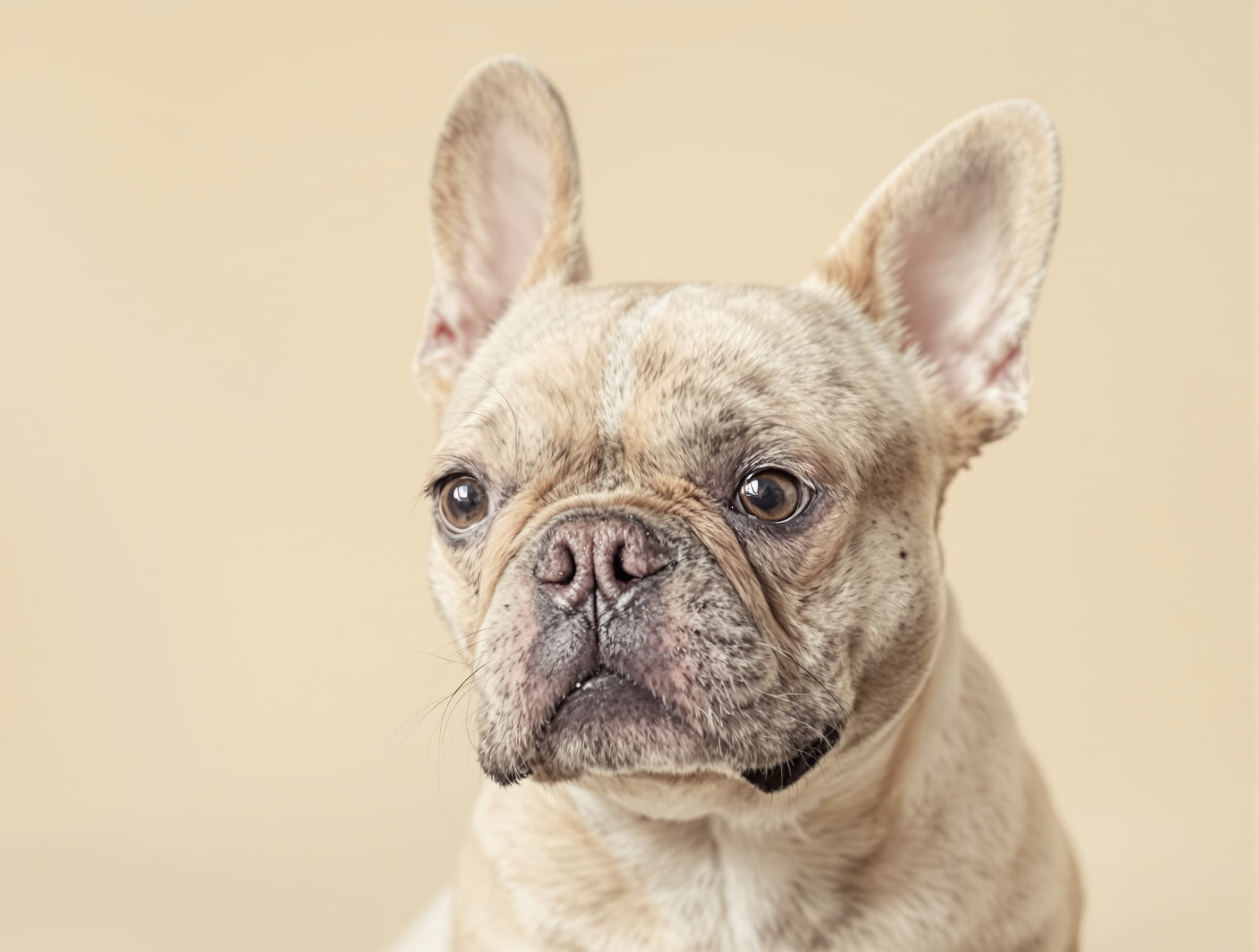 Buldog francuski